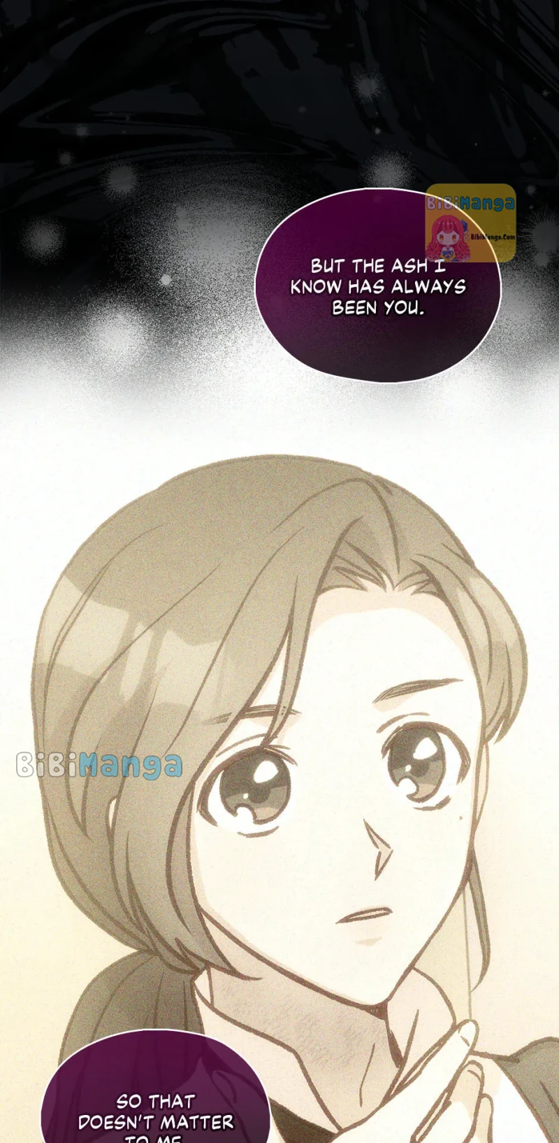 Surviving As A Maid chapter 100 page 77