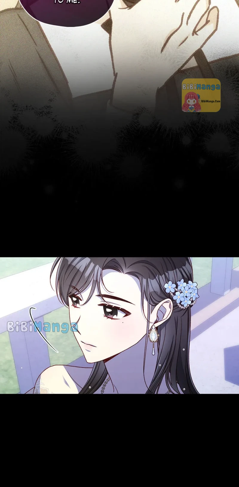 Surviving As A Maid chapter 100 page 78