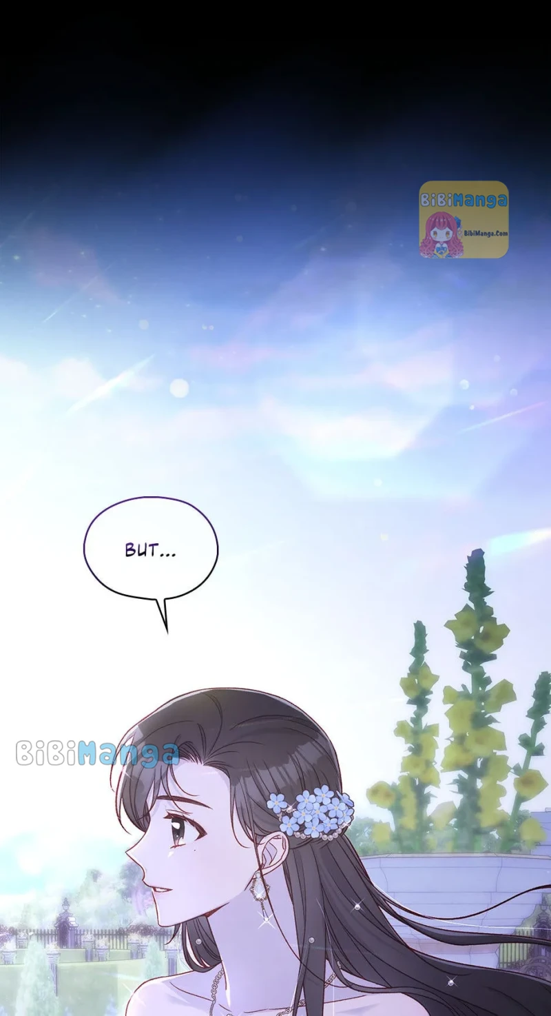 Surviving As A Maid chapter 100 page 80