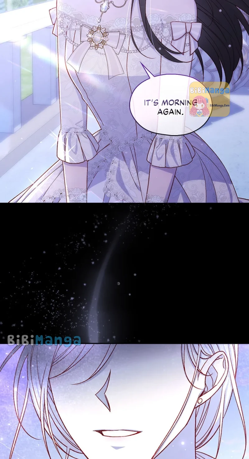 Surviving As A Maid chapter 100 page 81