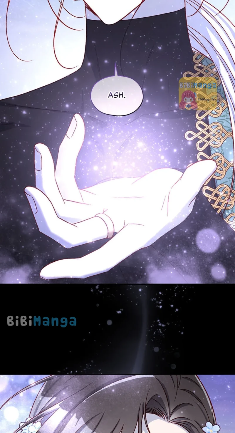 Surviving As A Maid chapter 100 page 82