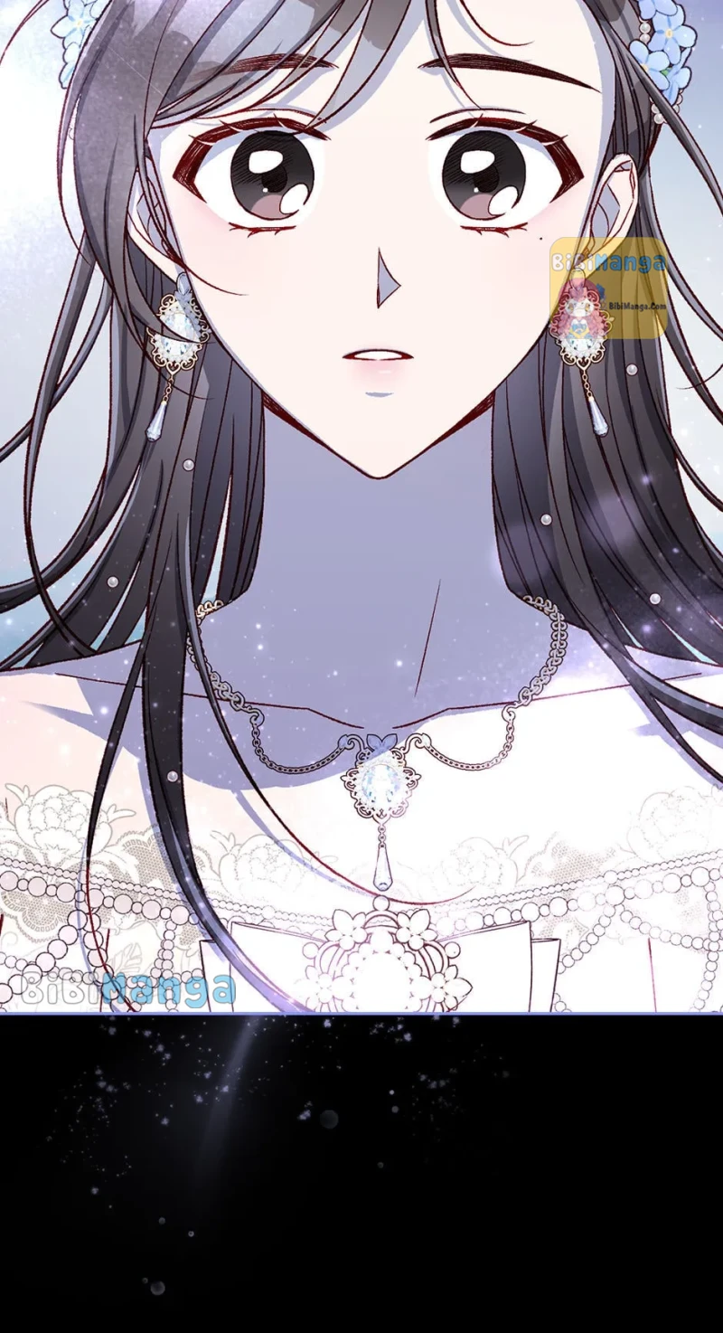 Surviving As A Maid chapter 100 page 83