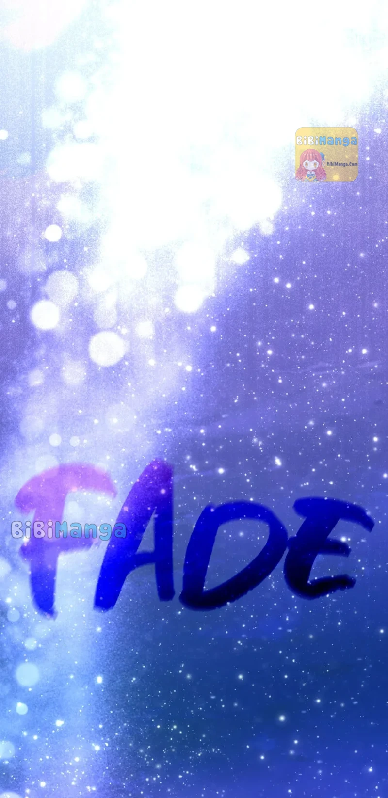 Surviving As A Maid chapter 100 page 85