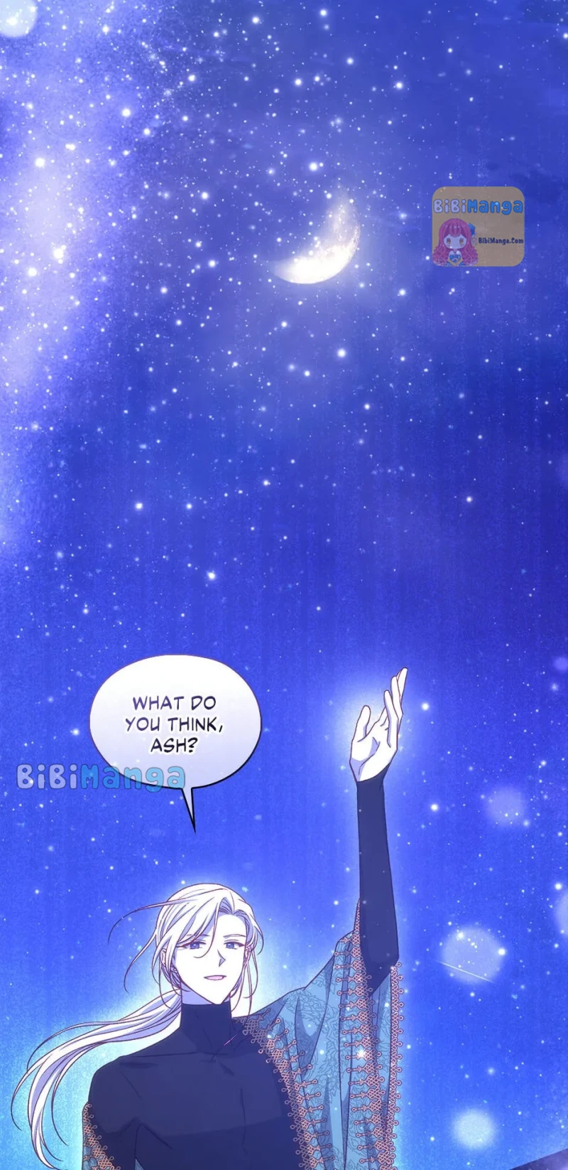 Surviving As A Maid chapter 100 page 86