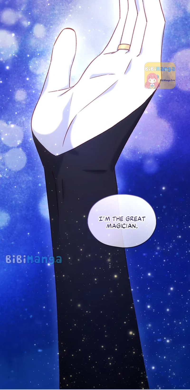 Surviving As A Maid chapter 100 page 88