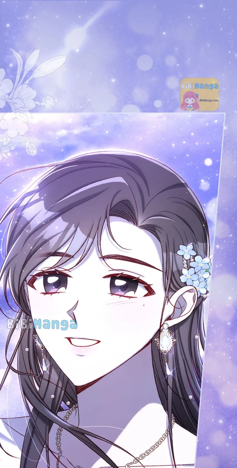 Surviving As A Maid chapter 100 page 89