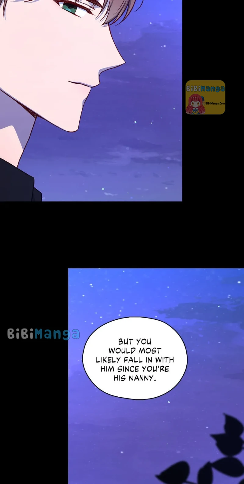 Surviving As A Maid chapter 100 page 9