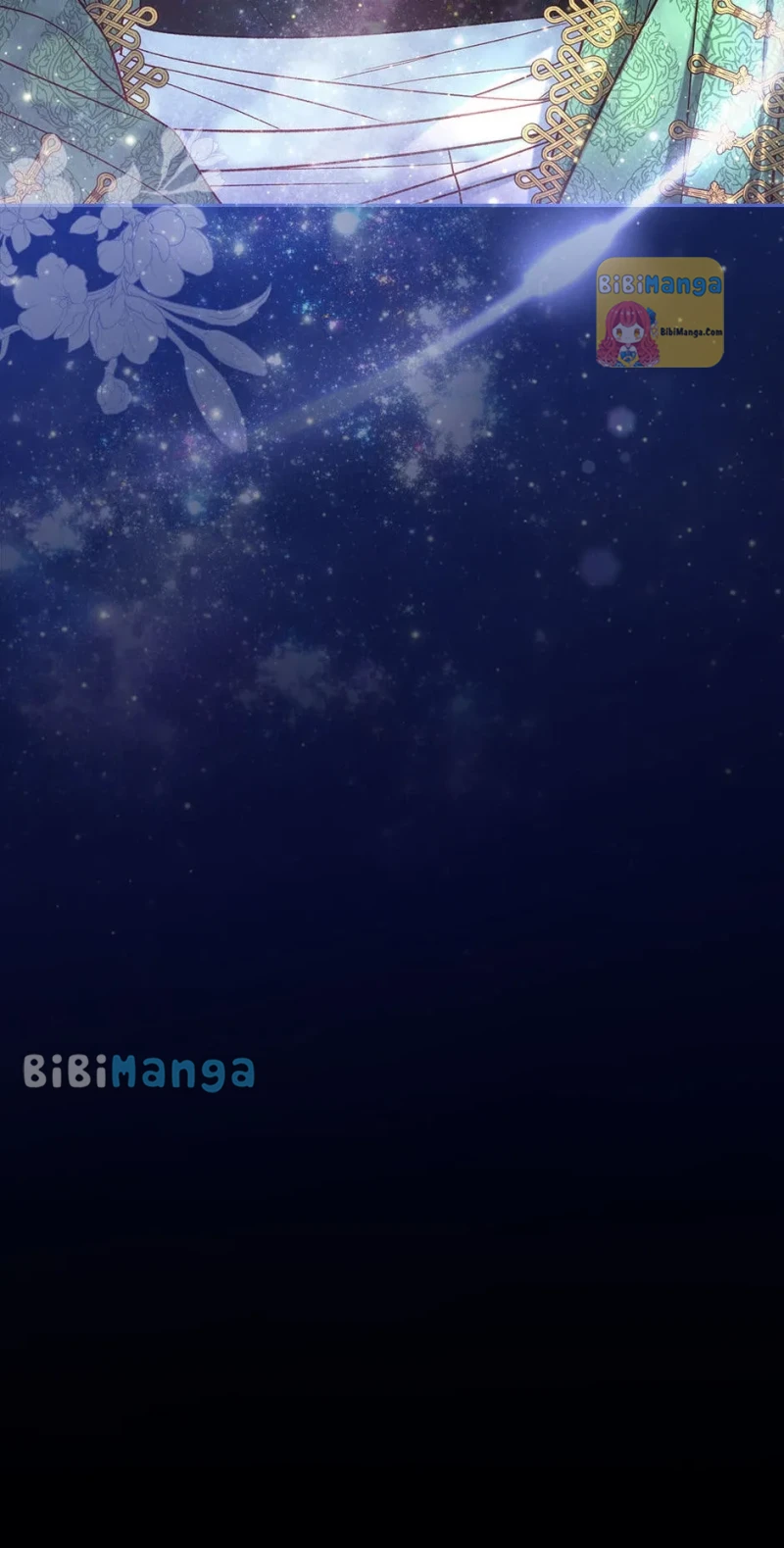 Surviving As A Maid chapter 100 page 92