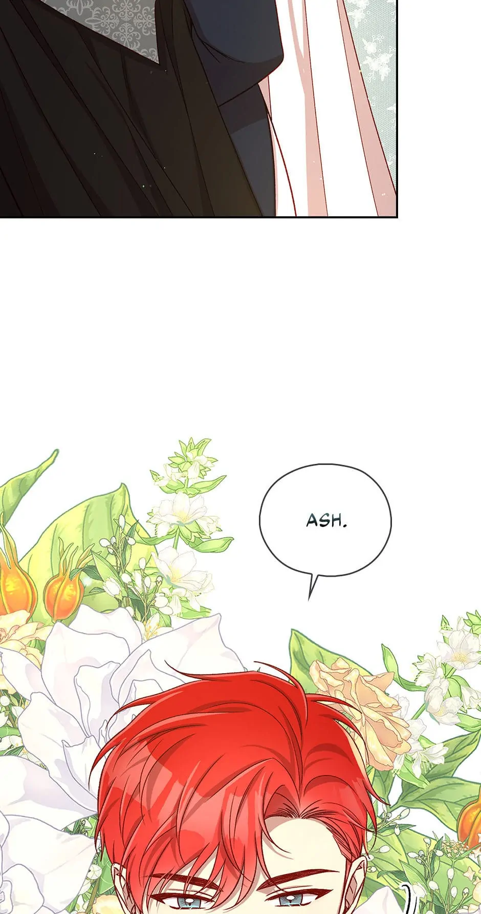 Surviving As A Maid chapter 101 page 10