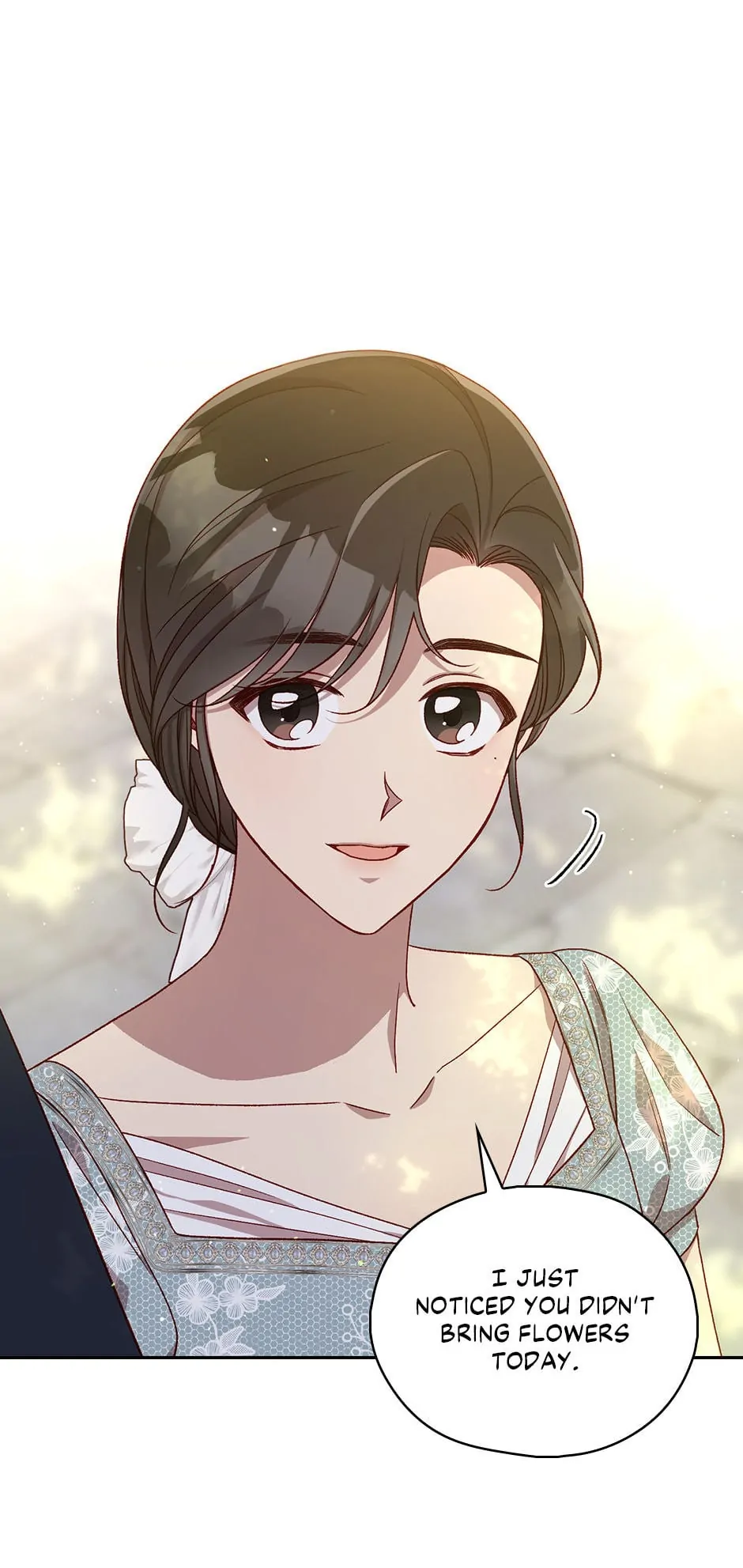 Surviving As A Maid chapter 101 page 19