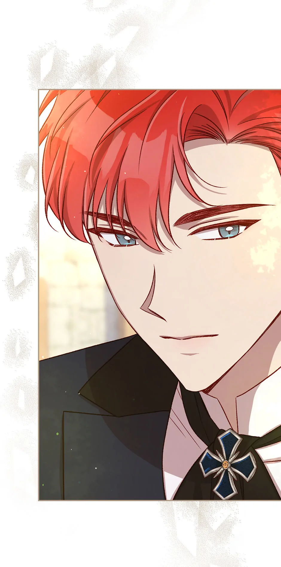 Surviving As A Maid chapter 101 page 33