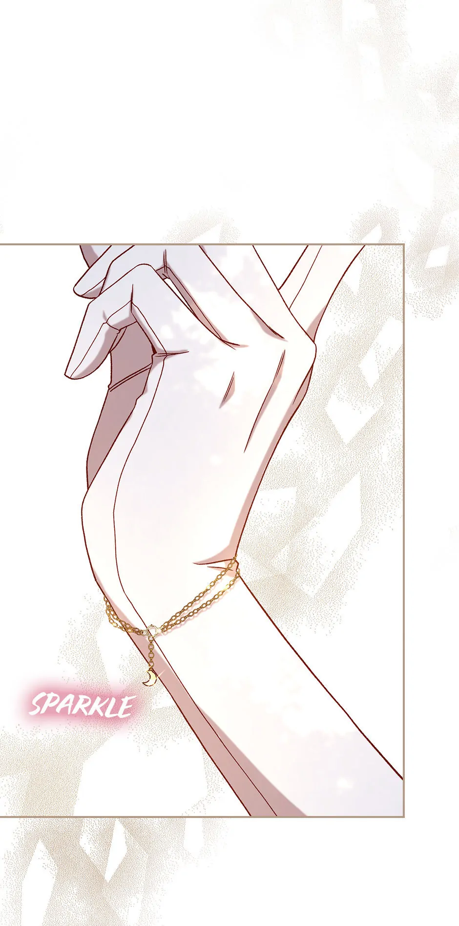 Surviving As A Maid chapter 101 page 34