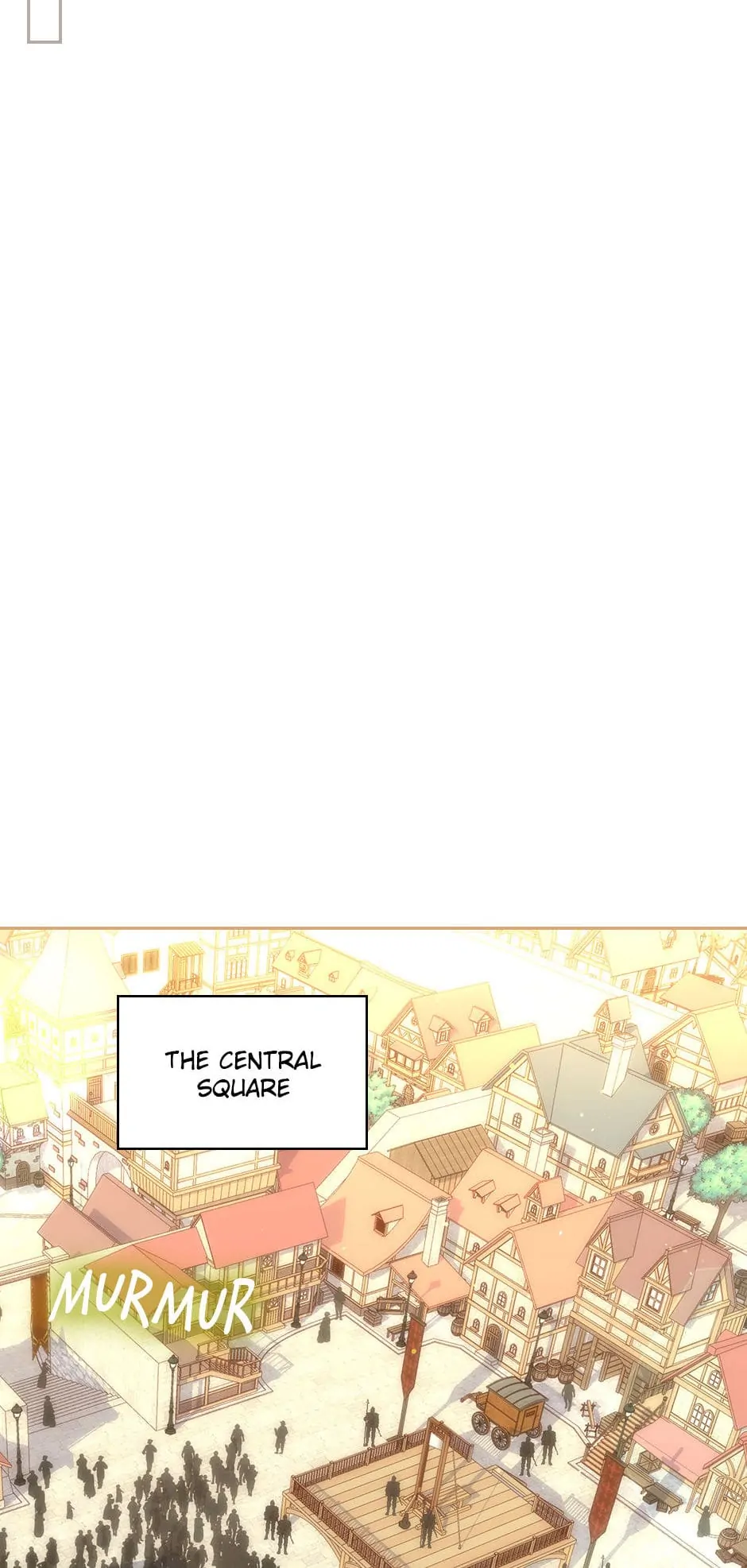 Surviving As A Maid chapter 101 page 37