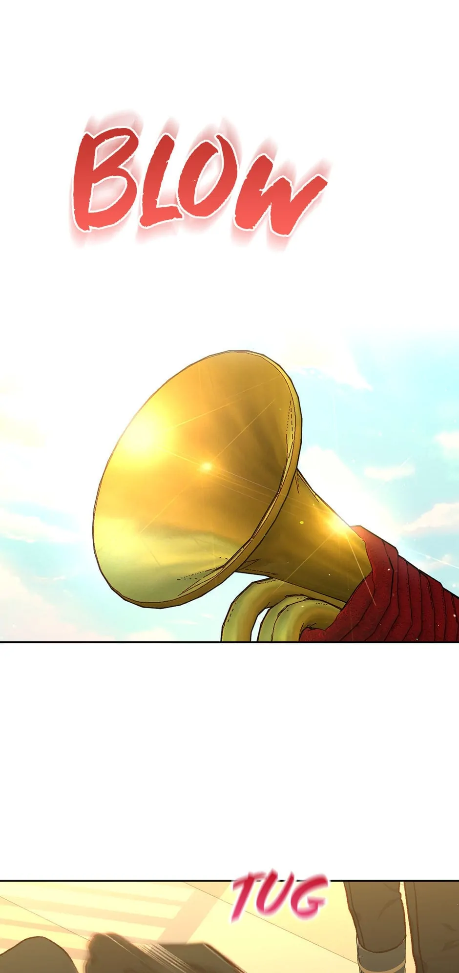 Surviving As A Maid chapter 101 page 43