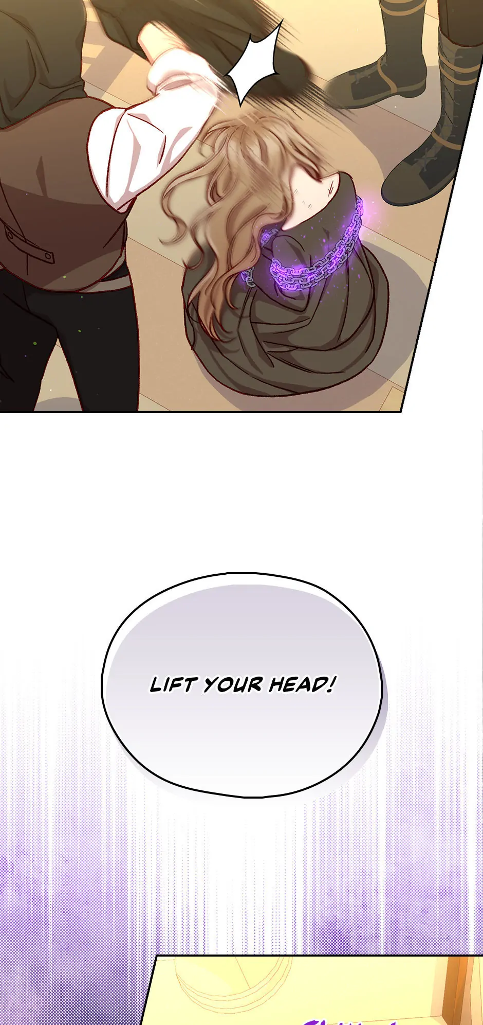 Surviving As A Maid chapter 101 page 44