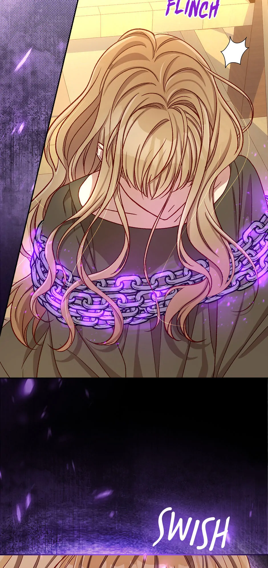 Surviving As A Maid chapter 101 page 45