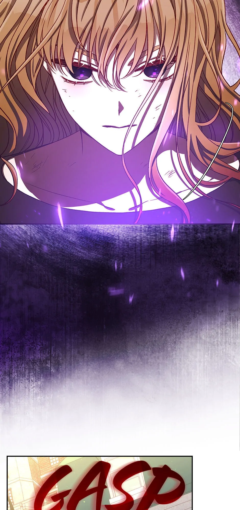 Surviving As A Maid chapter 101 page 46