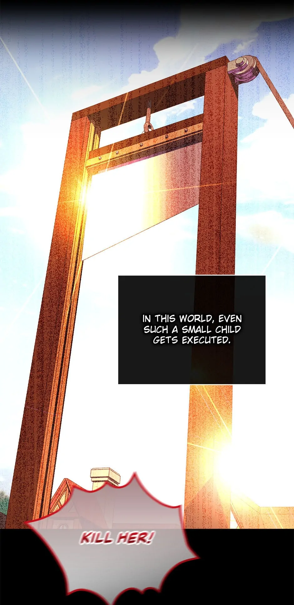 Surviving As A Maid chapter 101 page 51