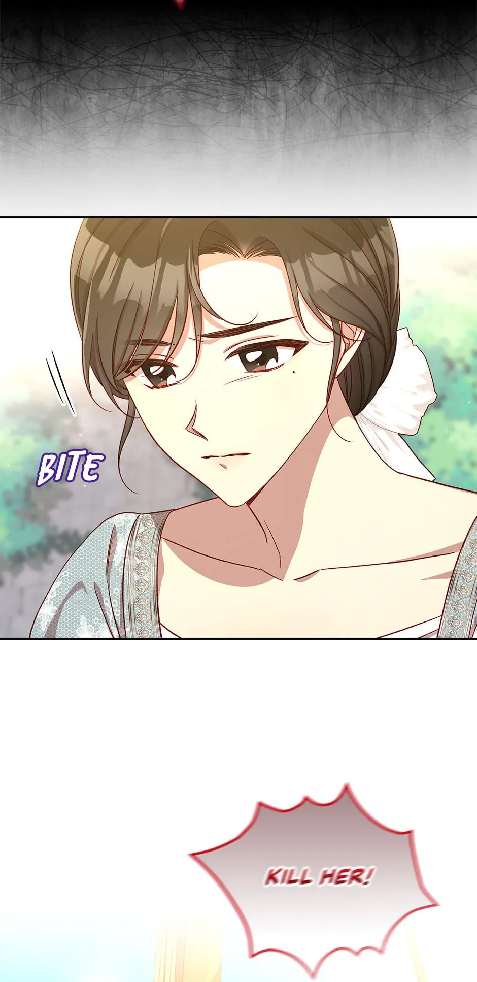 Surviving As A Maid chapter 101 page 52