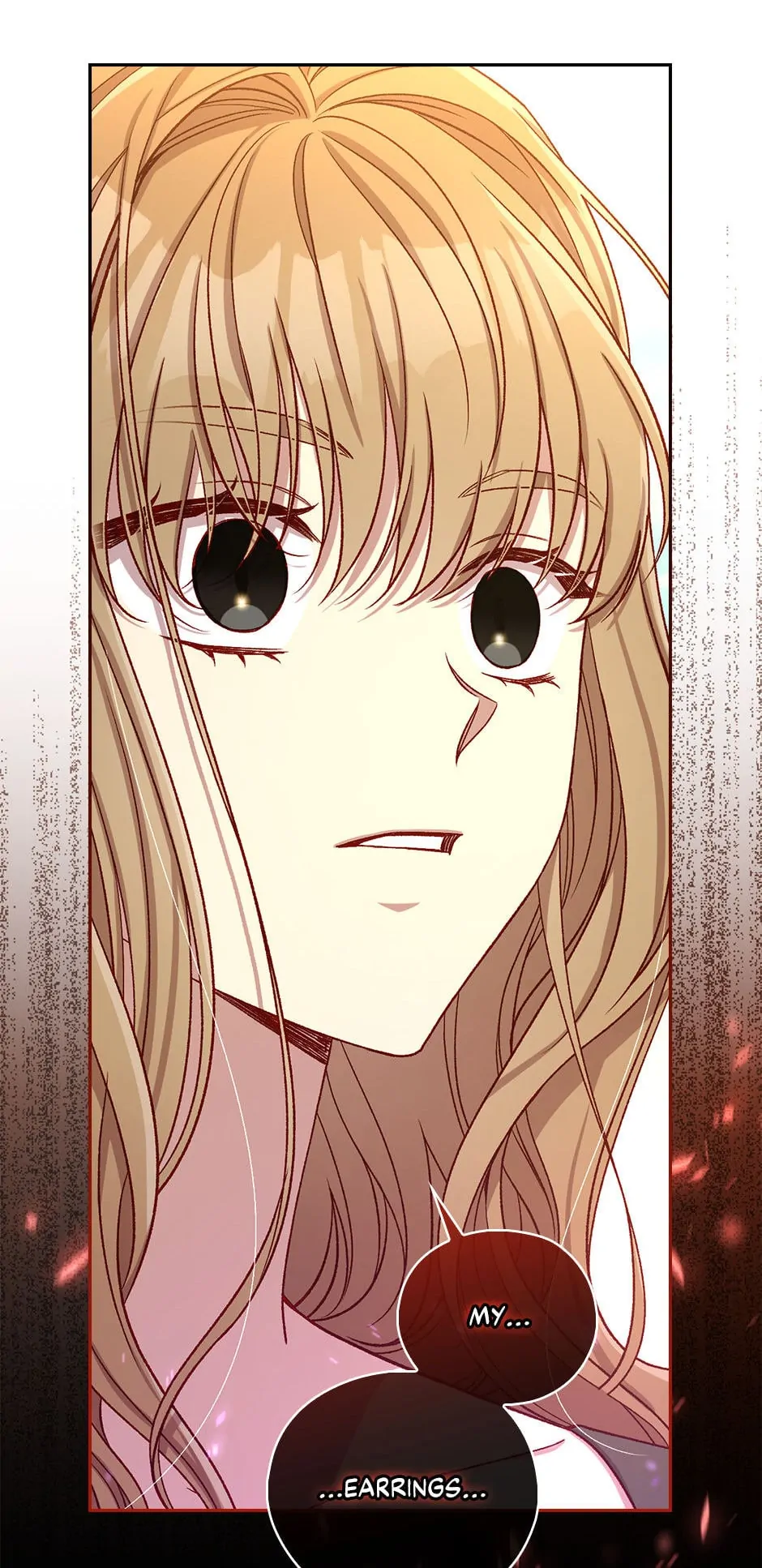 Surviving As A Maid chapter 101 page 54