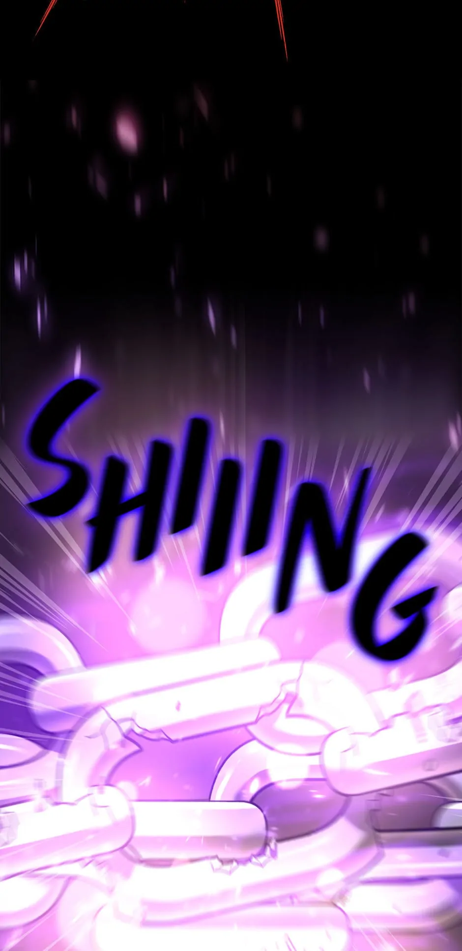 Surviving As A Maid chapter 101 page 56