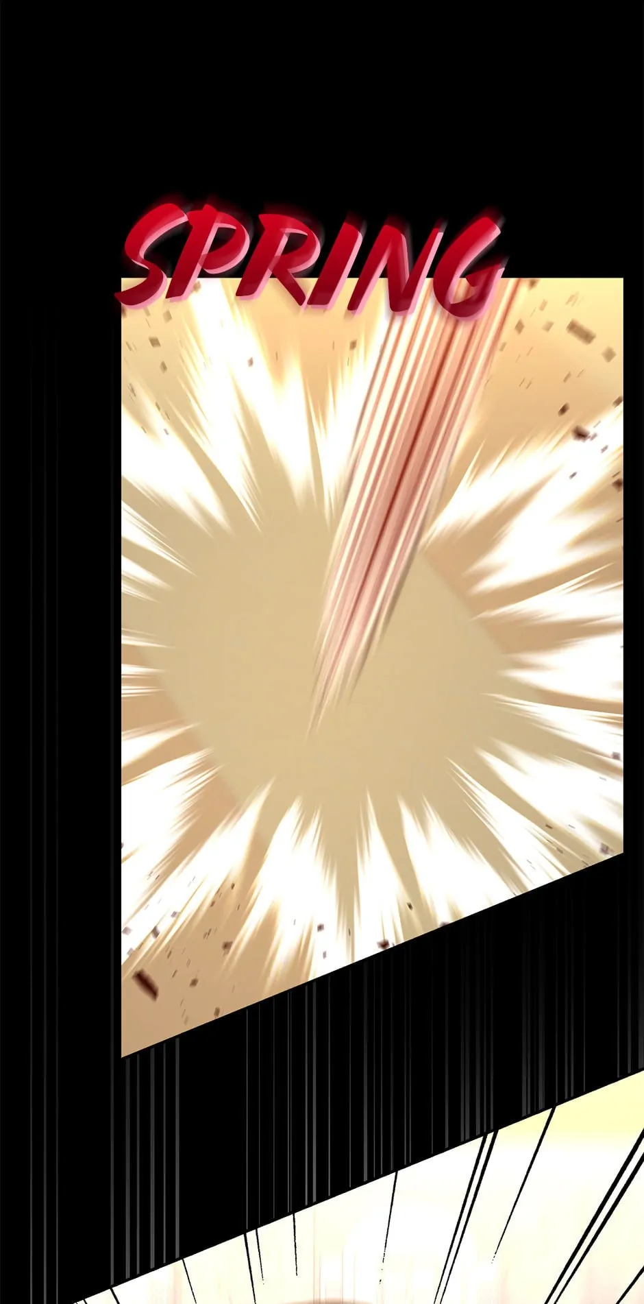 Surviving As A Maid chapter 101 page 60