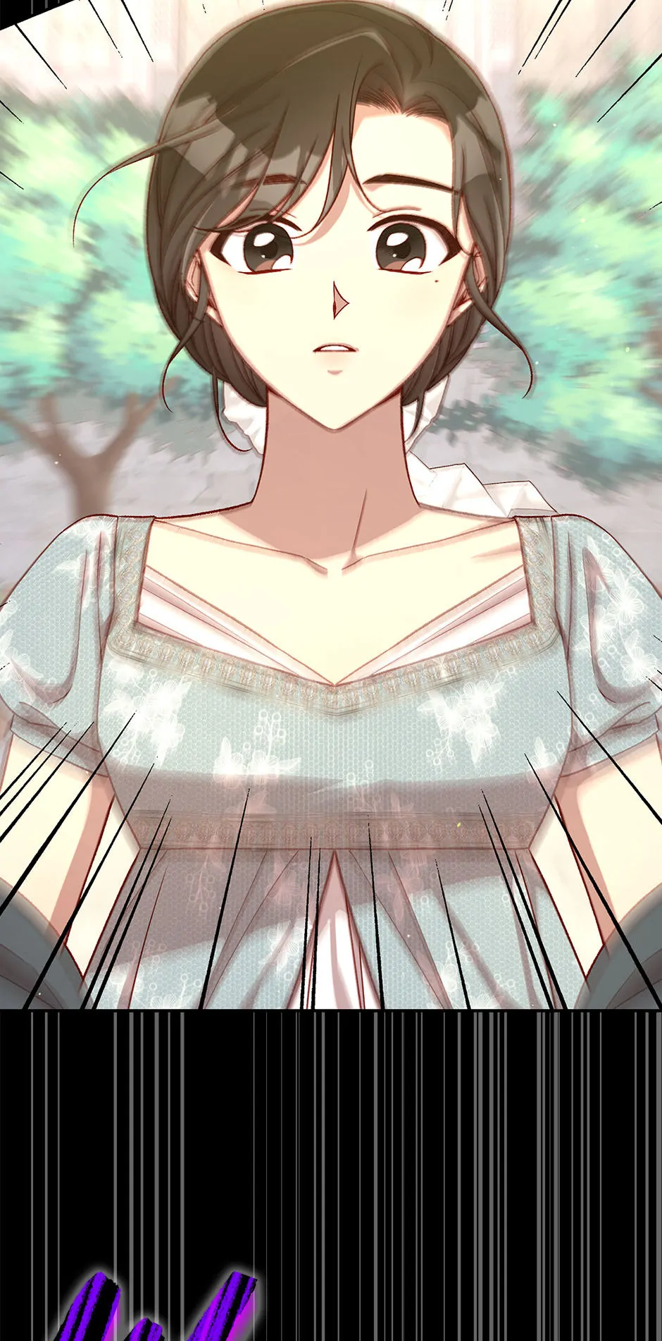 Surviving As A Maid chapter 101 page 61