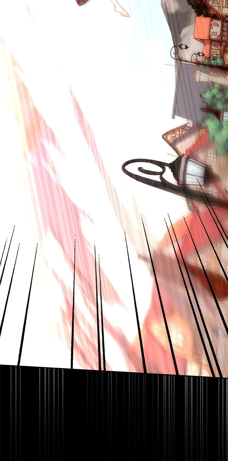 Surviving As A Maid chapter 101 page 63