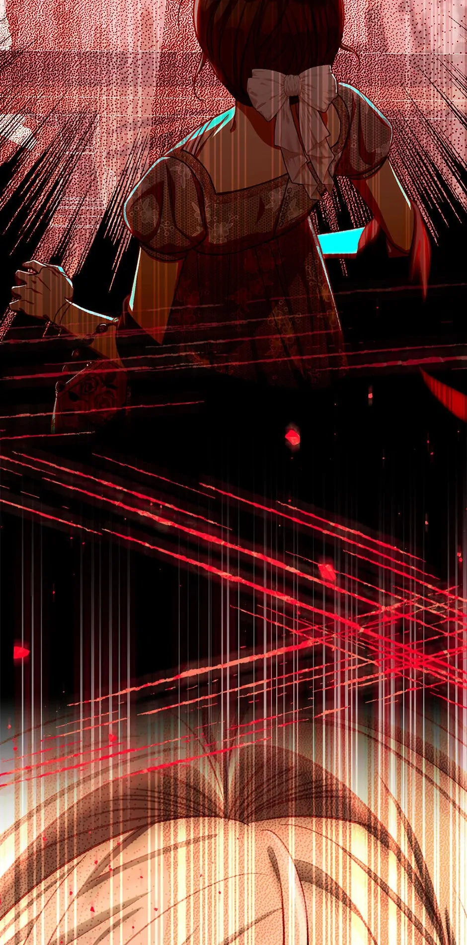 Surviving As A Maid chapter 101 page 65