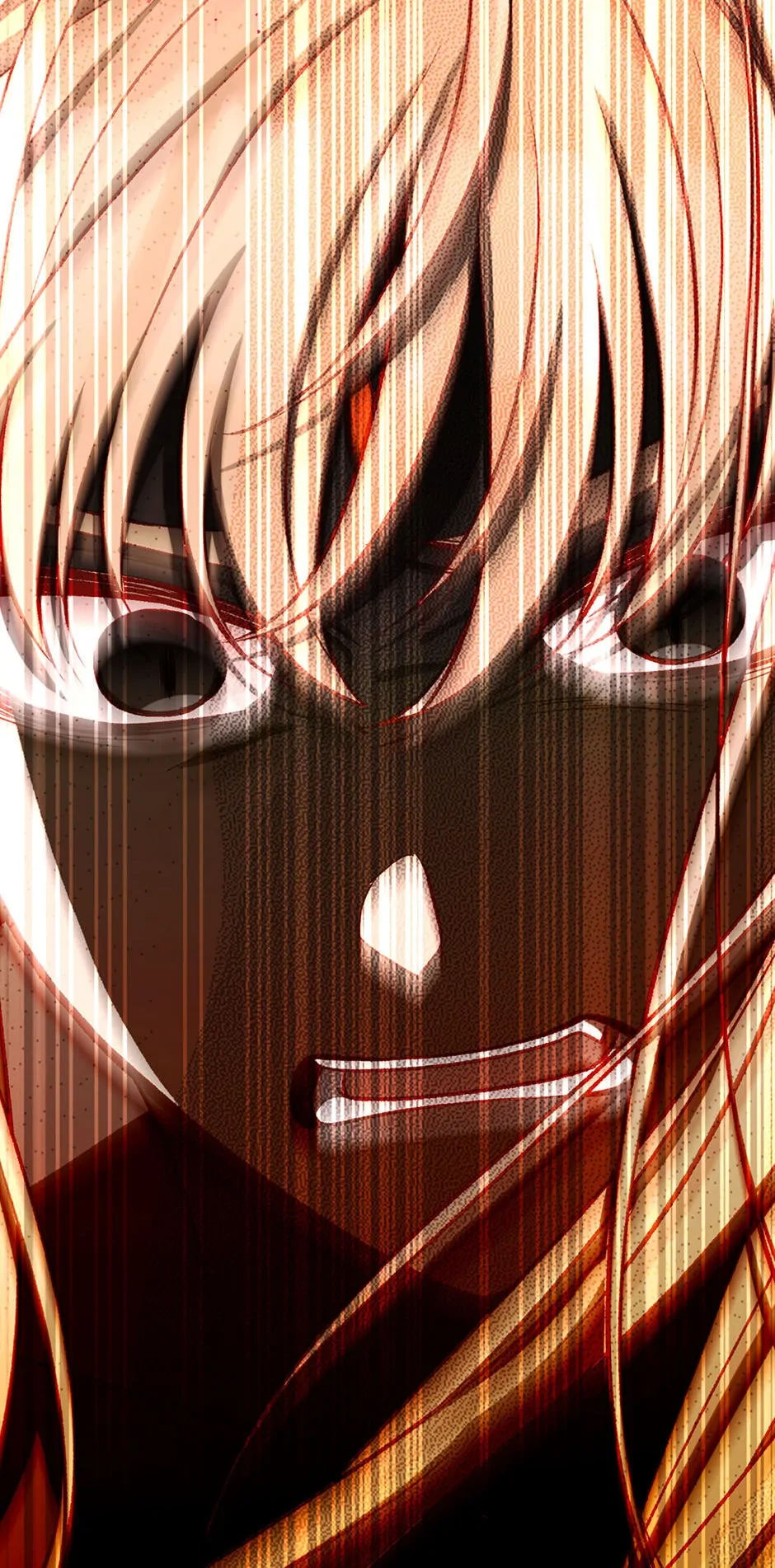 Surviving As A Maid chapter 101 page 66