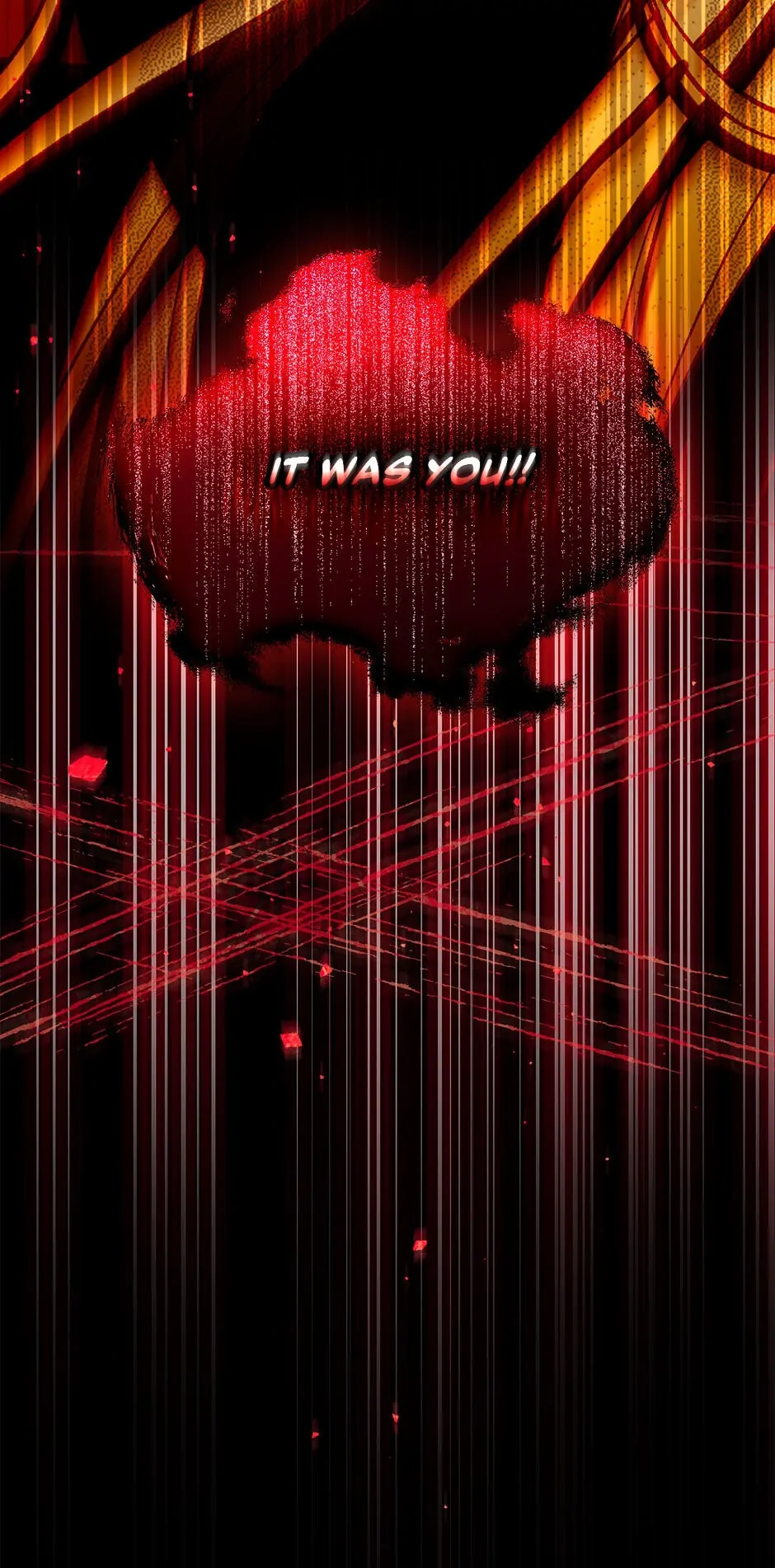 Surviving As A Maid chapter 101 page 67