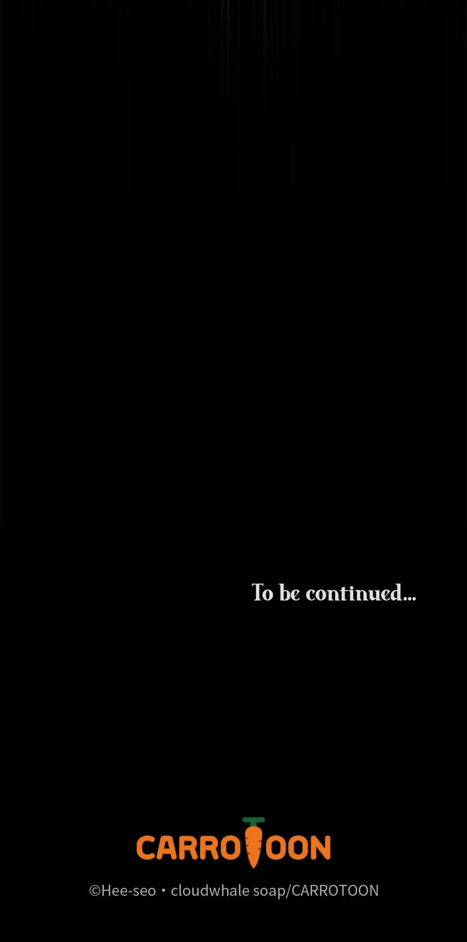 Surviving As A Maid chapter 101 page 68