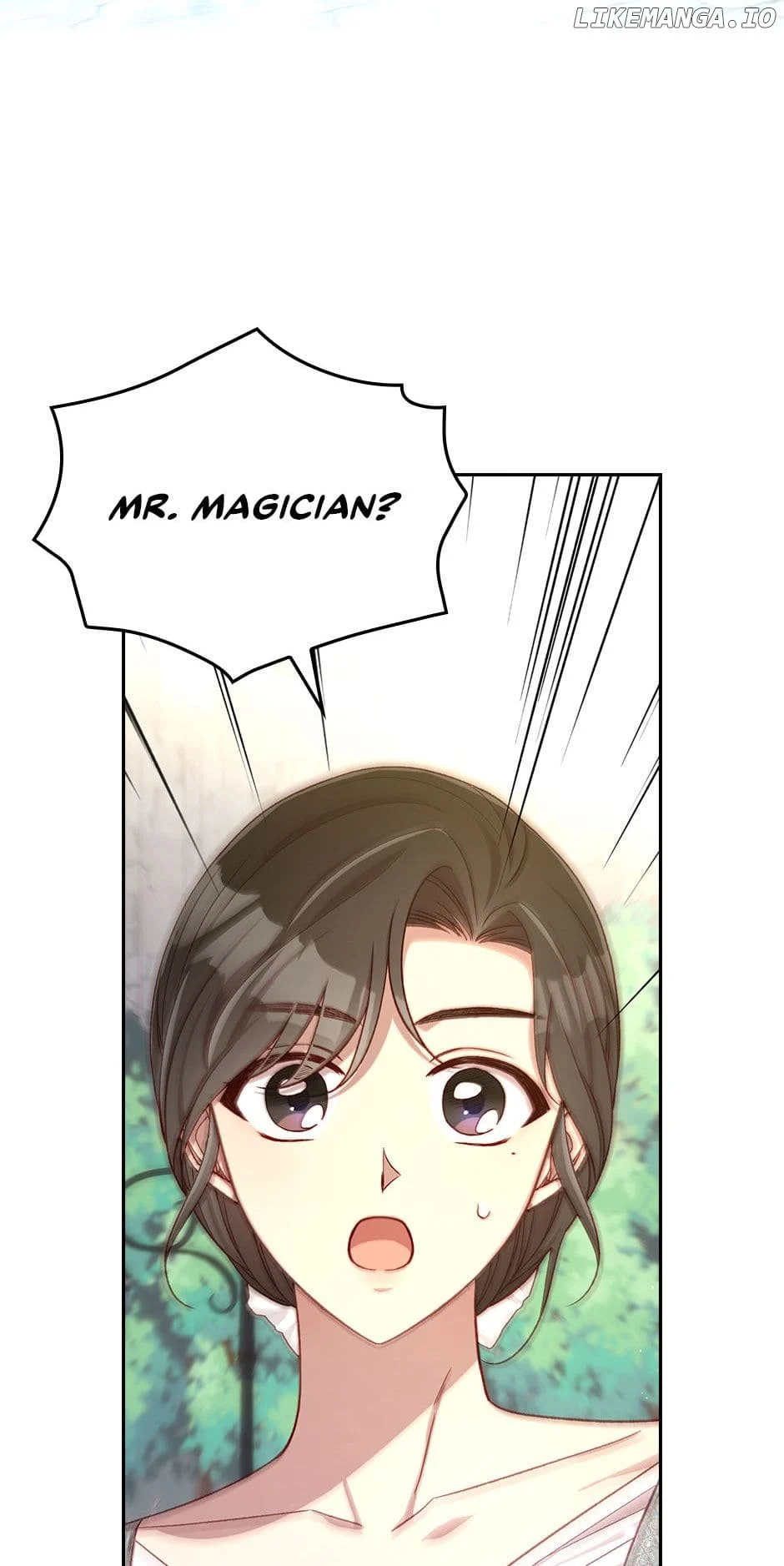 Surviving As A Maid chapter 102 page 31