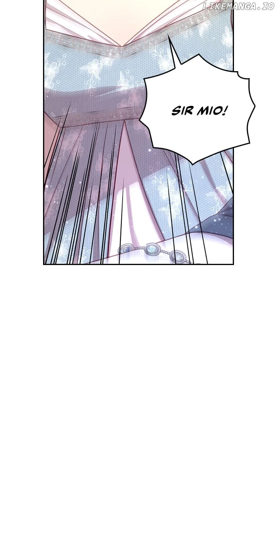 Surviving As A Maid chapter 102 page 32