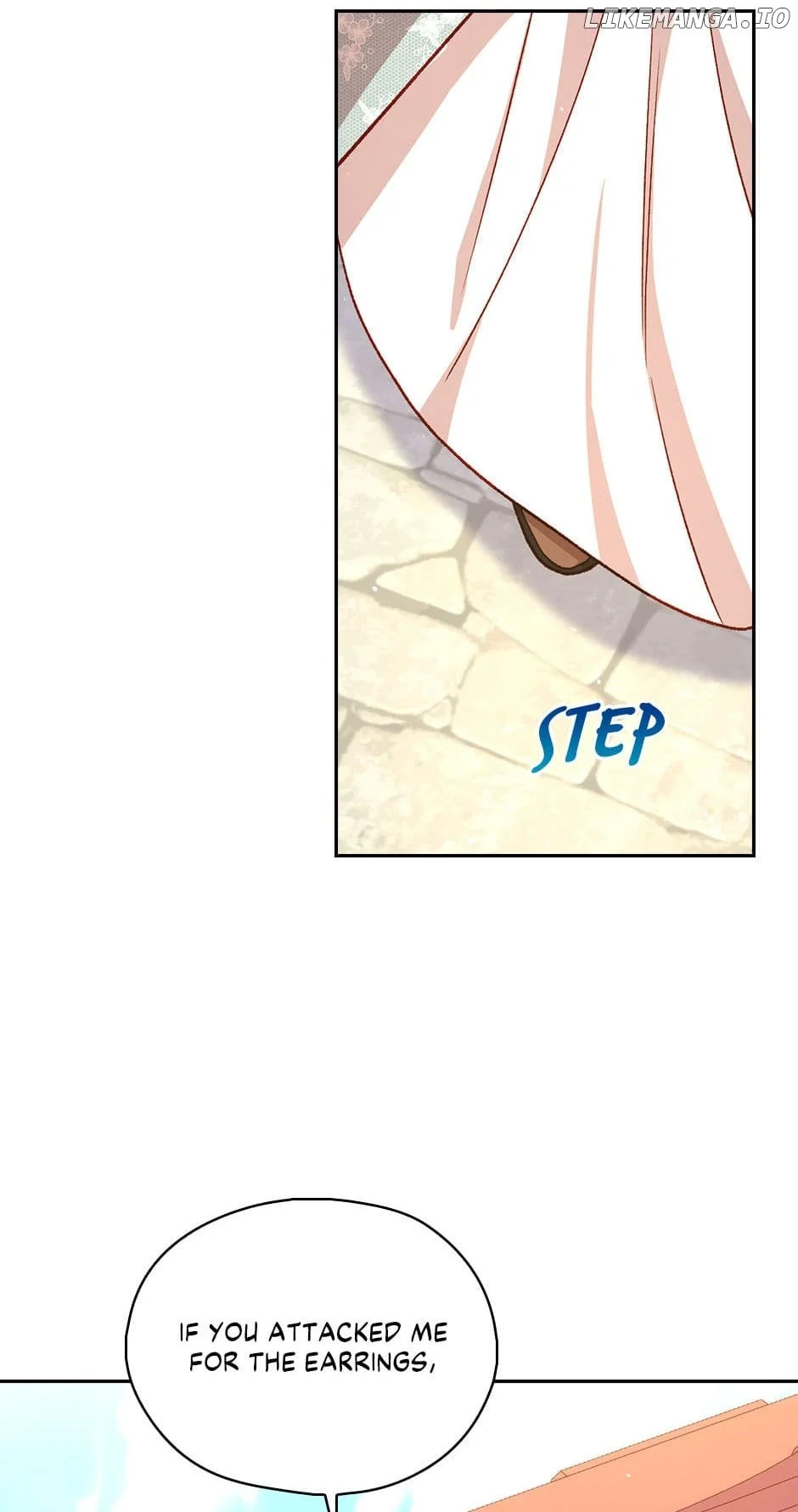 Surviving As A Maid chapter 102 page 38