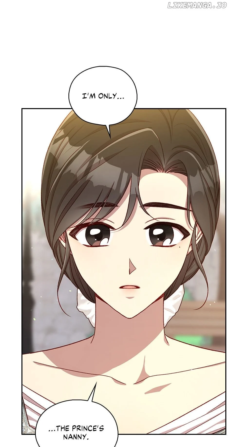 Surviving As A Maid chapter 102 page 42