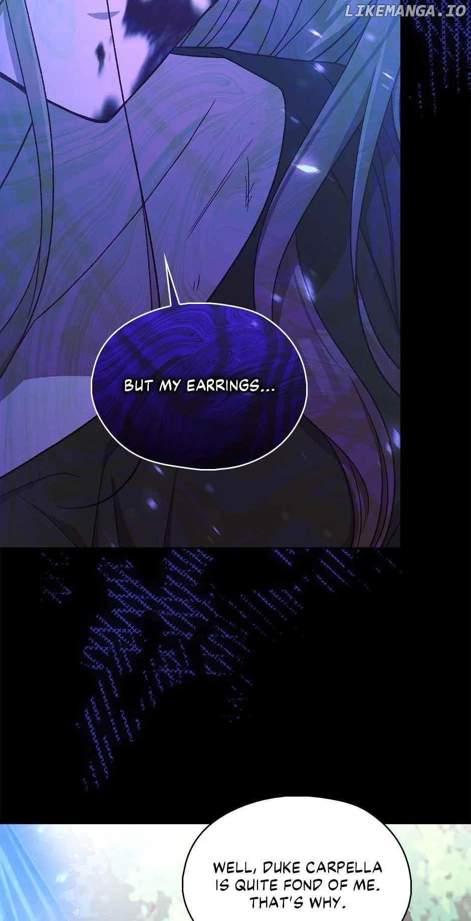 Surviving As A Maid chapter 102 page 46