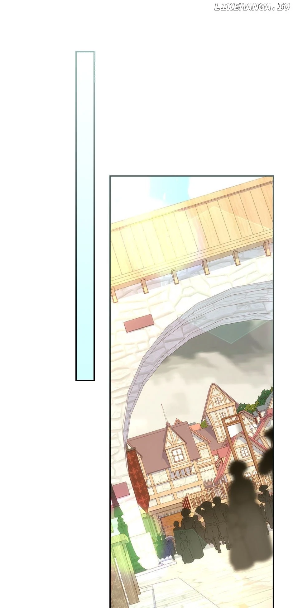 Surviving As A Maid chapter 102 page 56