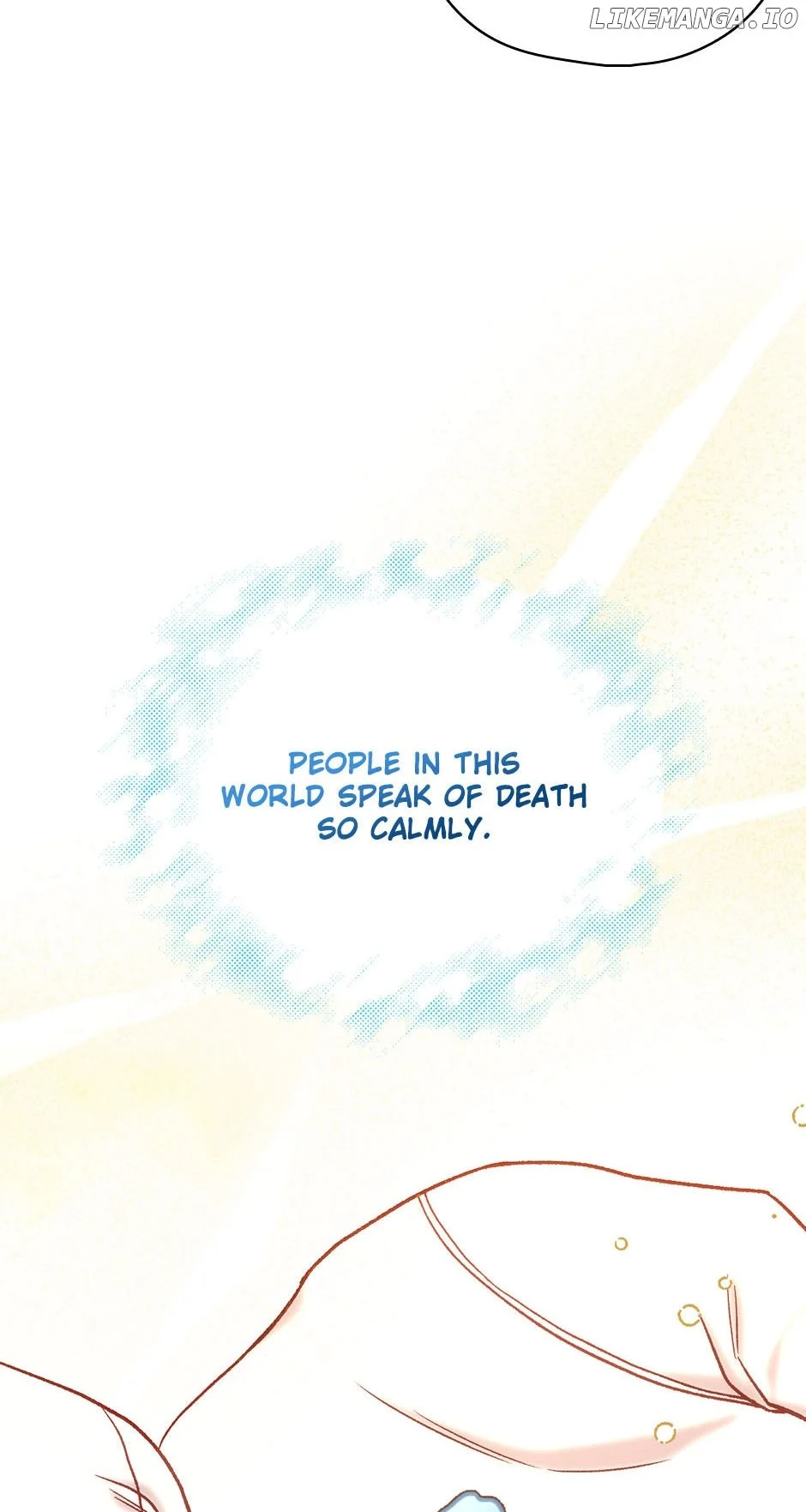 Surviving As A Maid chapter 102 page 64