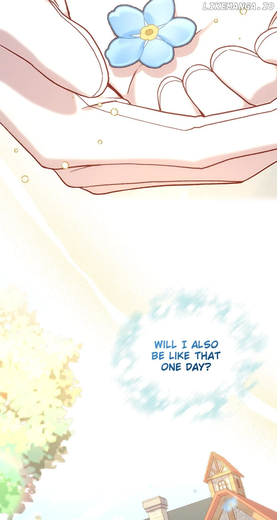Surviving As A Maid chapter 102 page 65