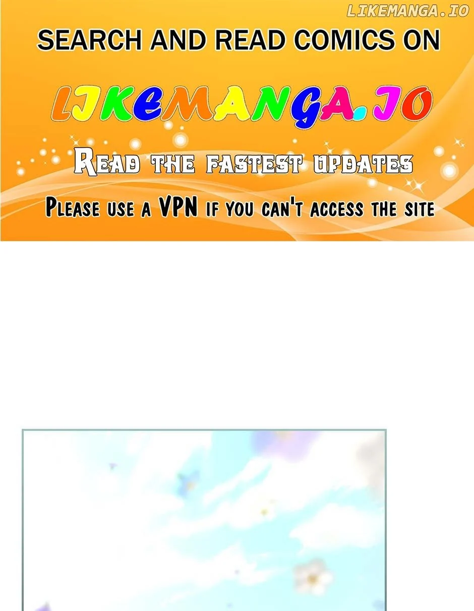 Surviving As A Maid chapter 103 page 1