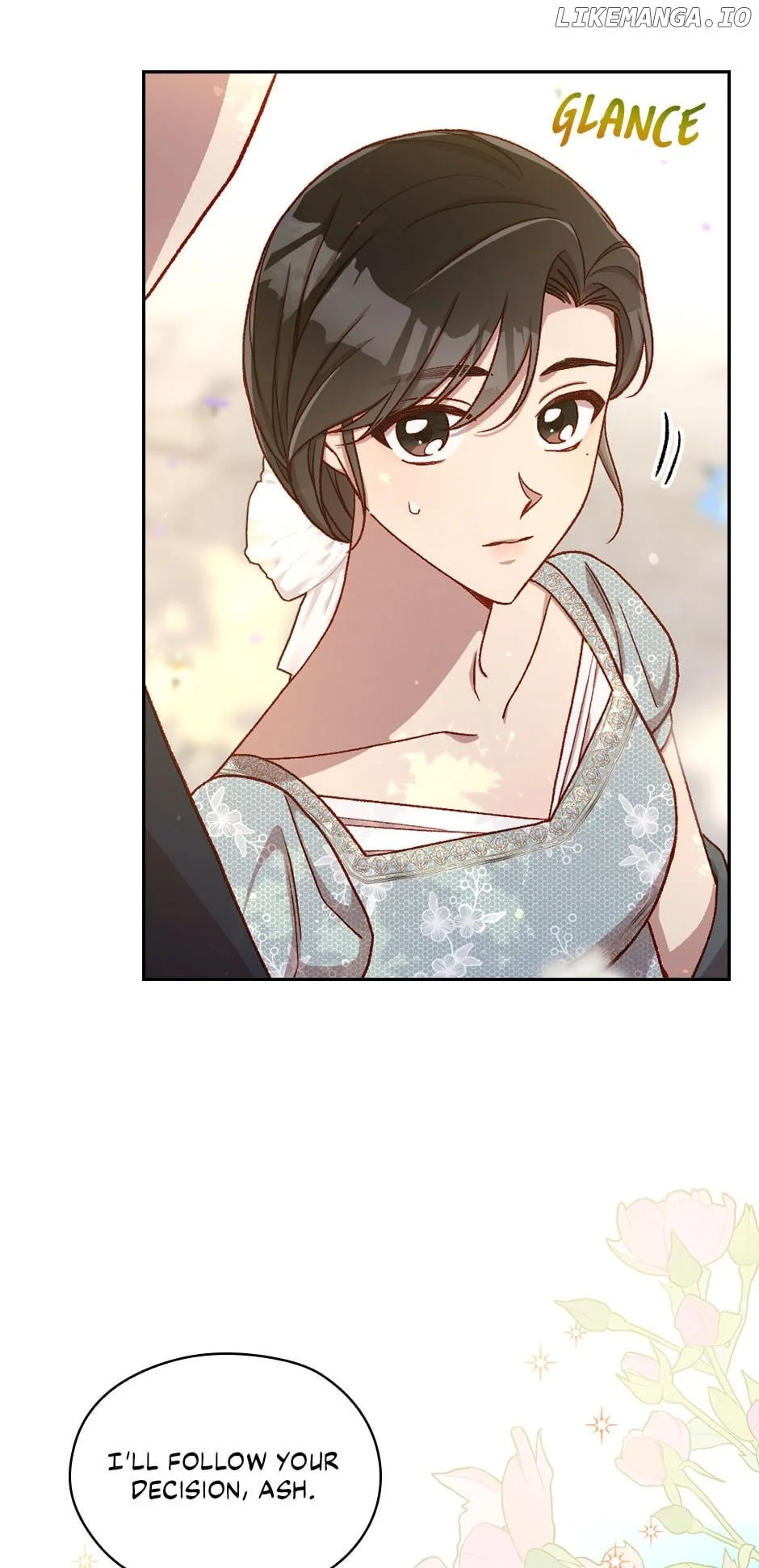 Surviving As A Maid chapter 103 page 11