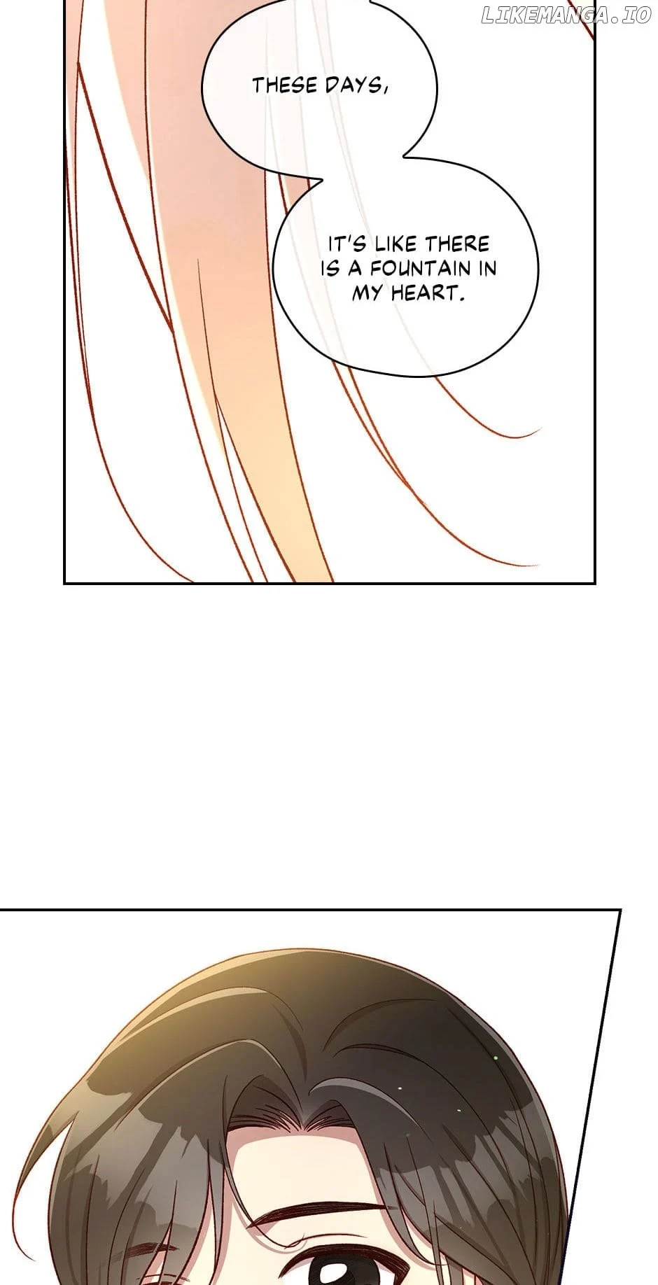 Surviving As A Maid chapter 103 page 36