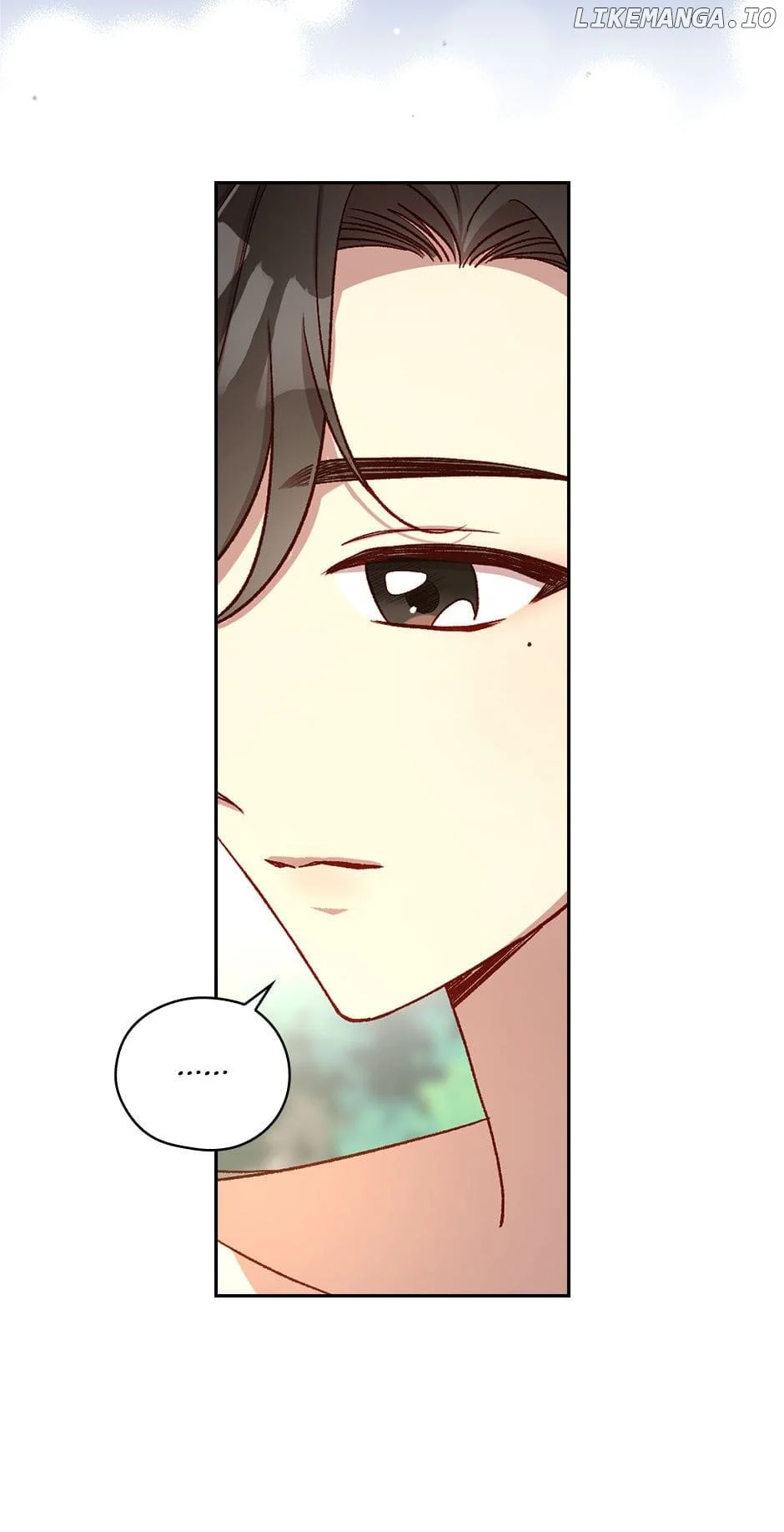 Surviving As A Maid chapter 103 page 39