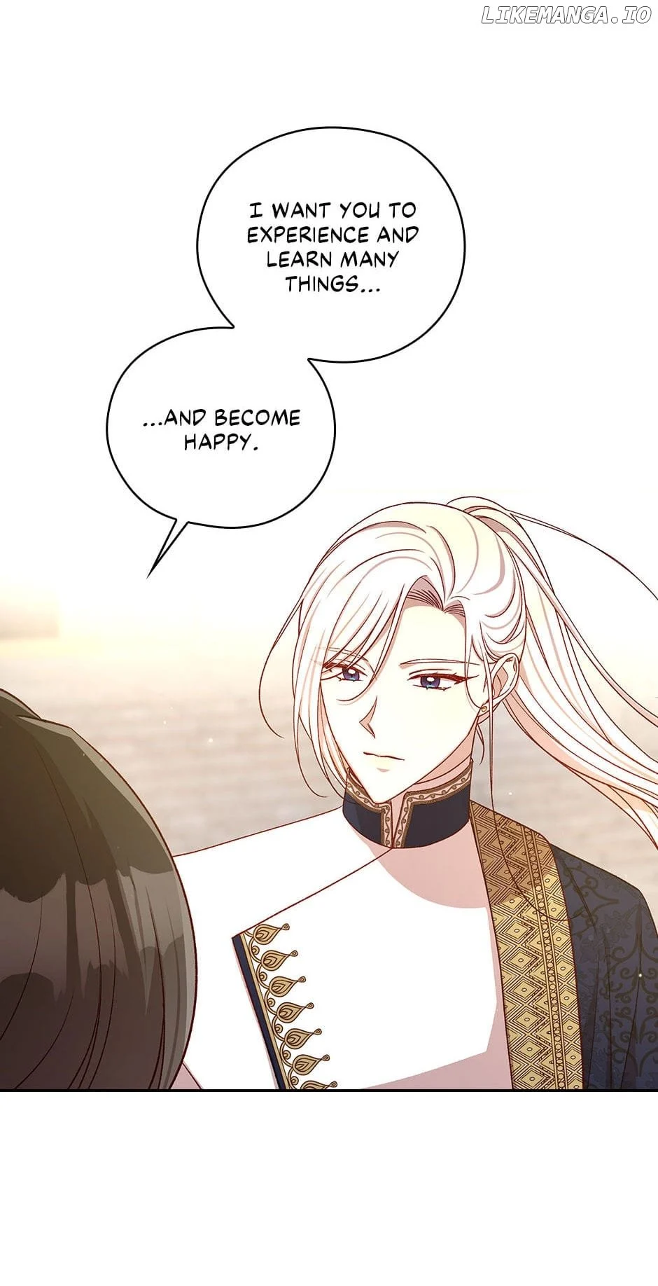 Surviving As A Maid chapter 103 page 40