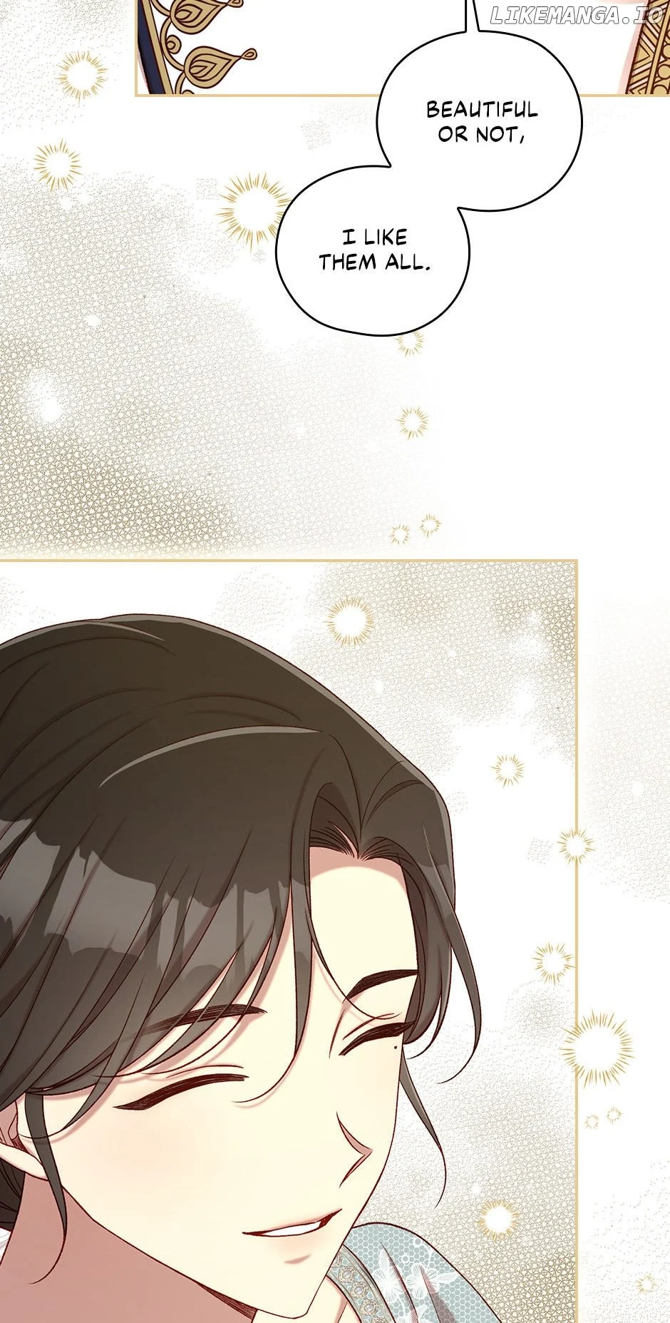 Surviving As A Maid chapter 103 page 43