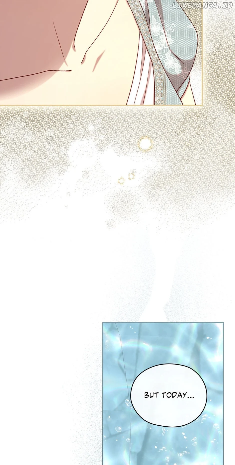 Surviving As A Maid chapter 103 page 44