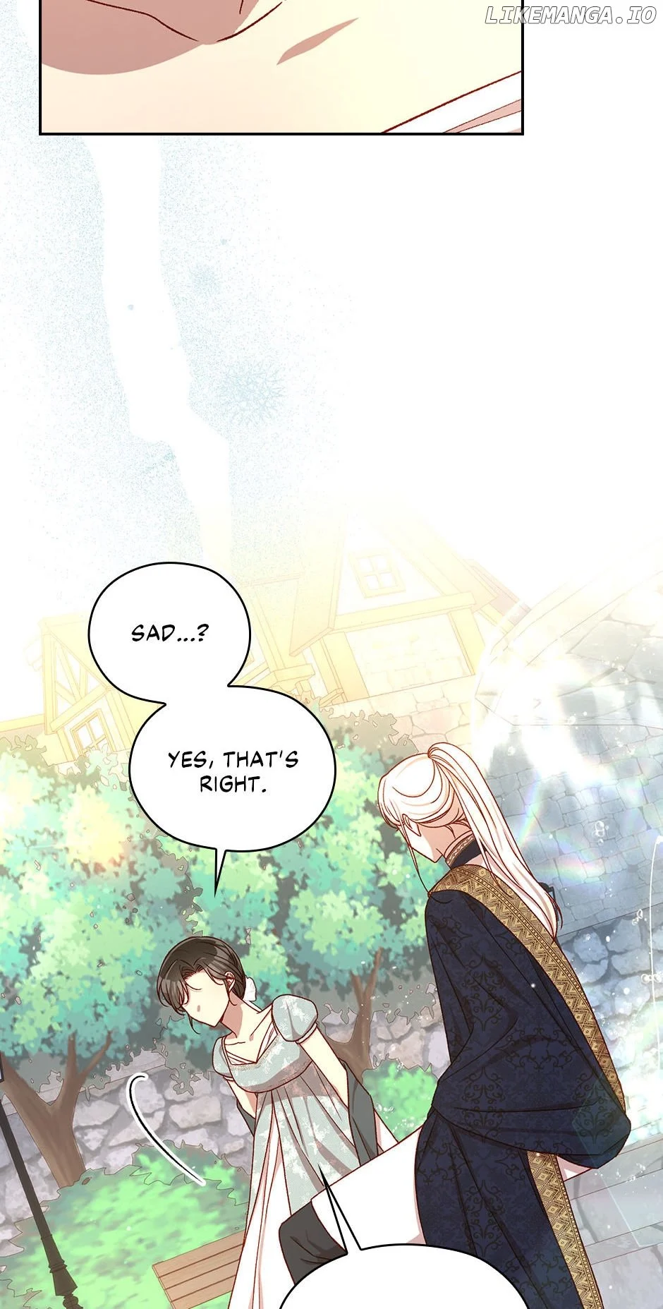 Surviving As A Maid chapter 103 page 46