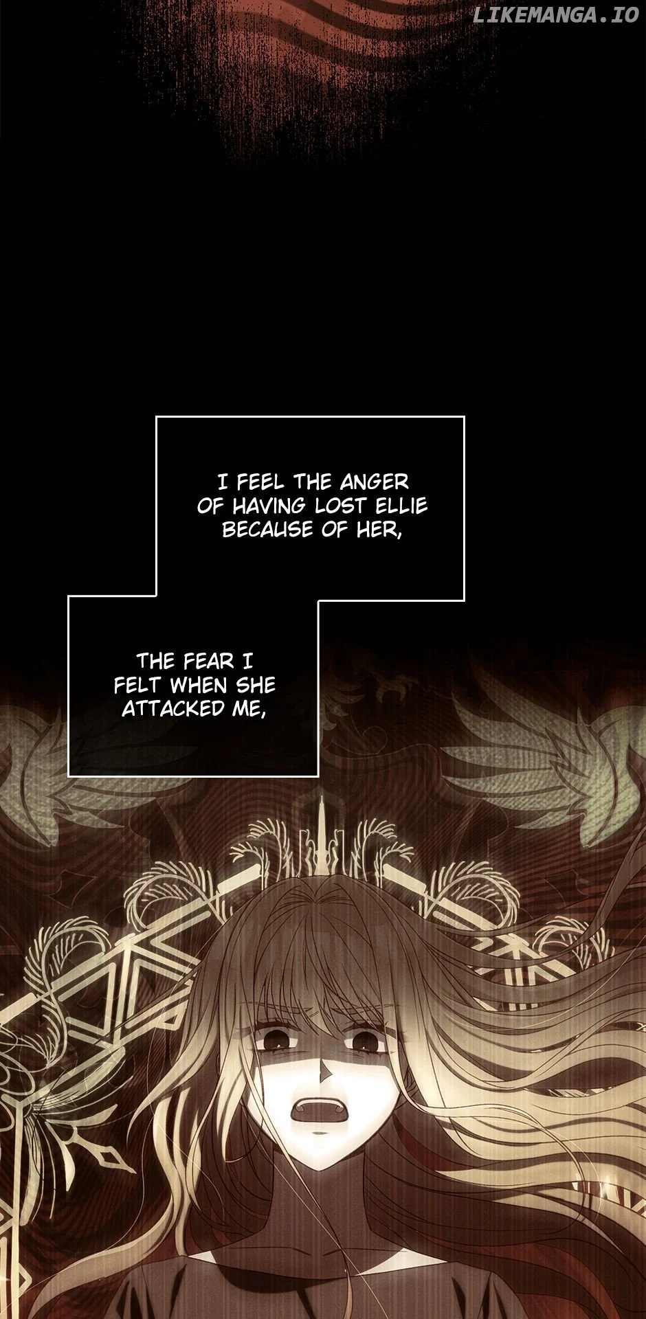 Surviving As A Maid chapter 103 page 51