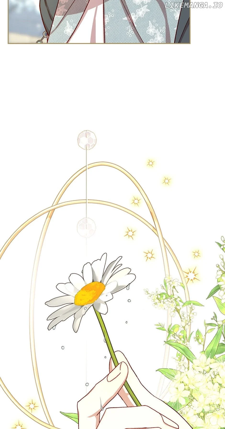 Surviving As A Maid chapter 103 page 58